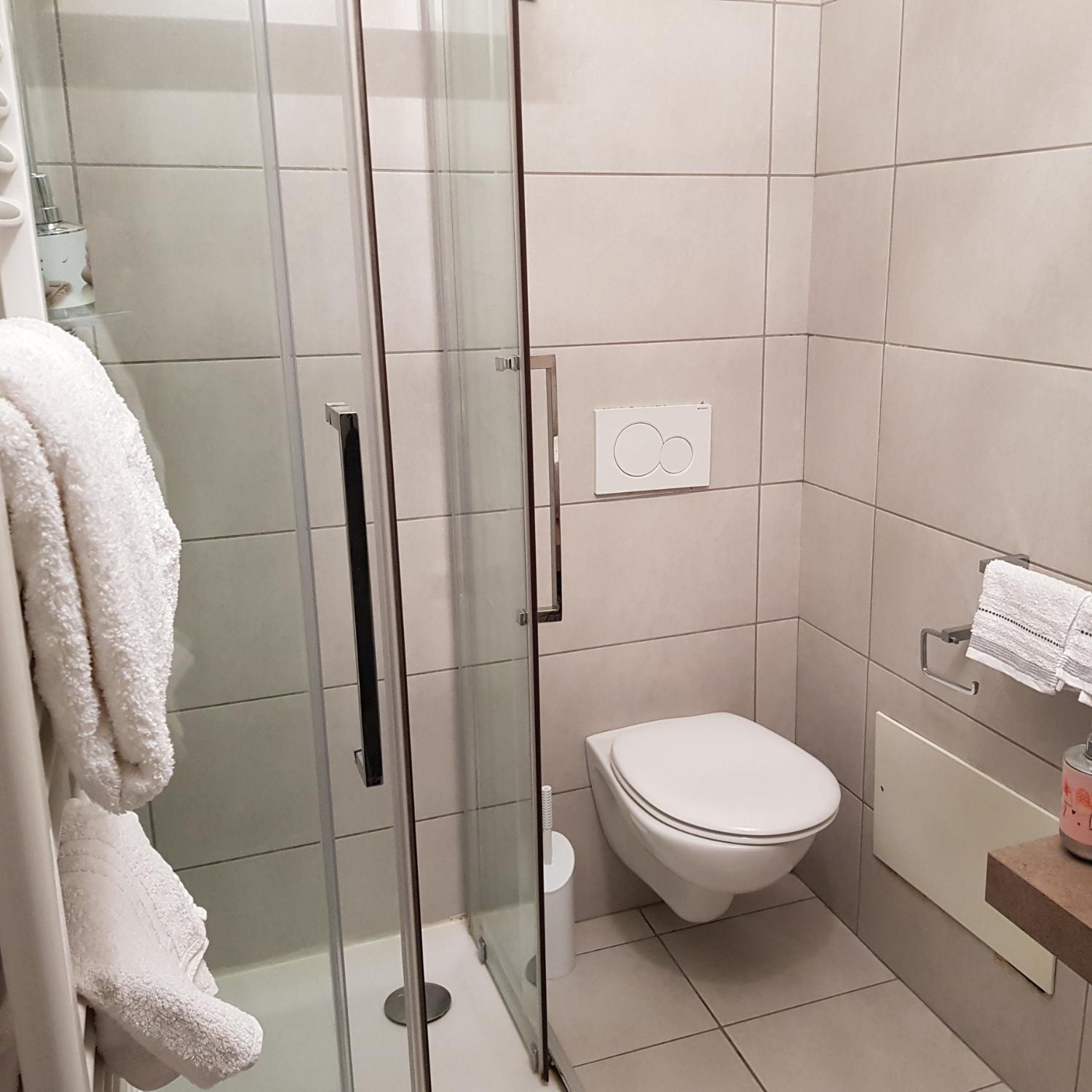 Affection Apartment Bologne Extérieur photo